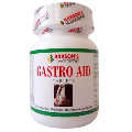 Bakson's Gastro AID 200 Tablets For Digestion.png